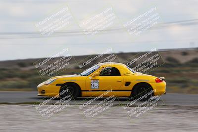 media/May-05-2024-PCA Golden Gate (Sun) [[e78a73752d]]/Club Race/Off Ramp/